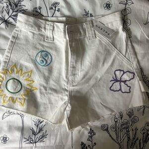NWT Pacsun Shorts